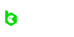 BC Game Casino logo
