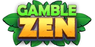 Gamblezen Casino logo