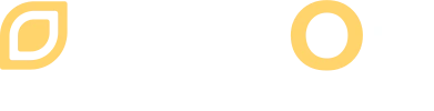 Lemon Casino logo
