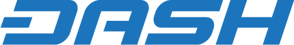 Dash logo
