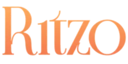Ritzo Casino logo