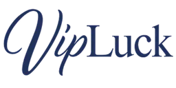 VipLuck logo